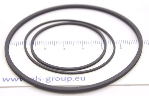 Cinturino puleggia ricambi - cinturino,