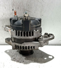 Ricambi usati alternatore - ricambi,