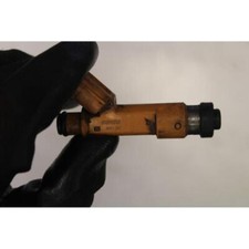 INIETTORE BENZINA PER DAIHATSU TERIOS (97-00) (00-06) 1.3 16V 4WD S.W. 1997