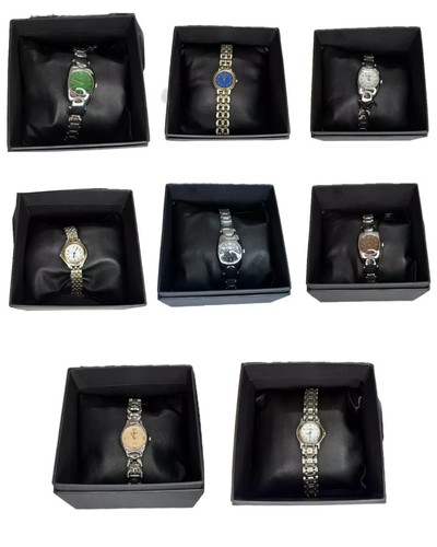 Primo emporio orologio donna - orologio,