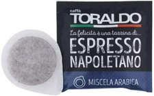 300 Cialde Caffè Toraldo