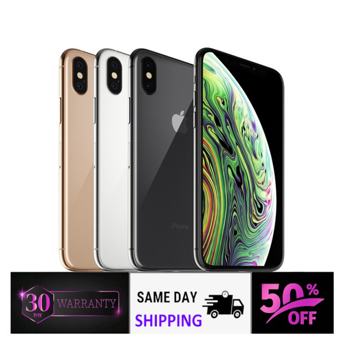 Apple iphone 256 - iphone, gb