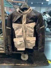 Giacca Outback 3 uomo