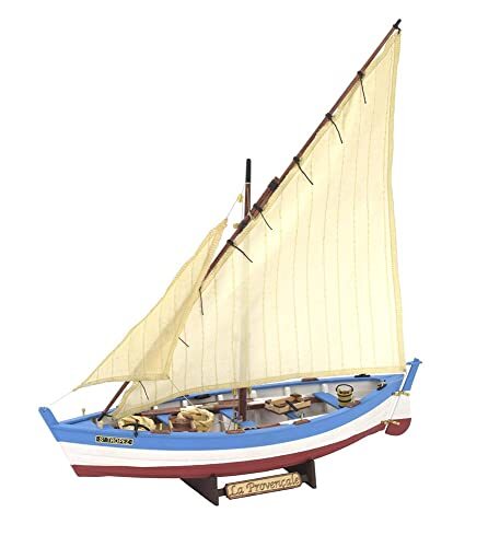 Artesanía latina modellino - latina,