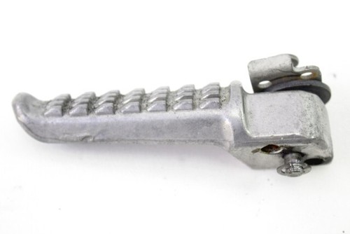 Kawasaki 750 340280005 - kawasaki, z