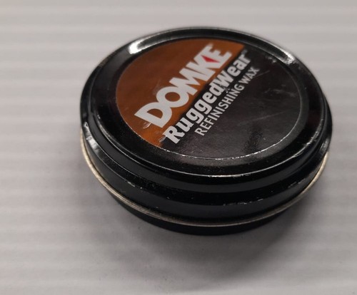Domke rugged grasso - rugged,