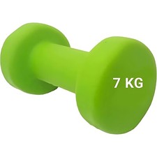 COPPIA 2 MANUBRI PESI DA