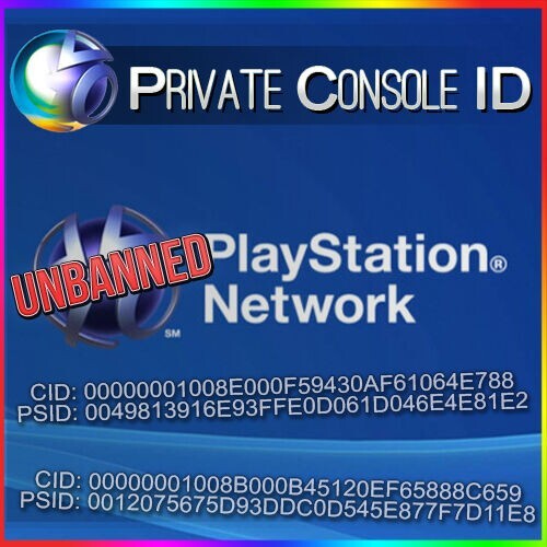 Console playstation ps3 - playstation, 3
