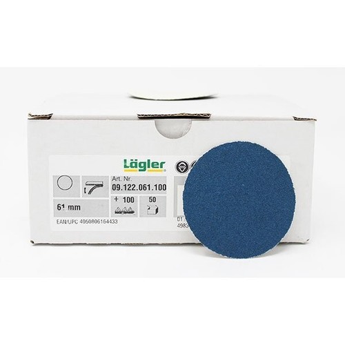Lagler levigatrice scatto - levigatrice,