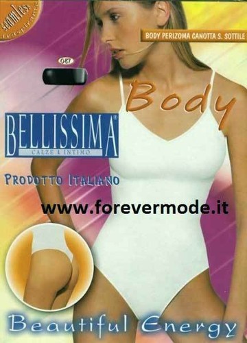Body donna bellissima spalla - body,