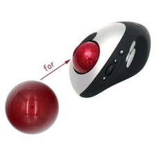 Mouse Ball Trackball per
