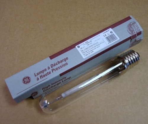 Lampada sodio alta - lampada,