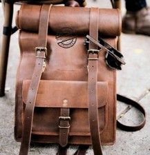 Zaino zaino borsa grande