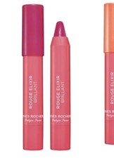 Matitone Labbra Glossy