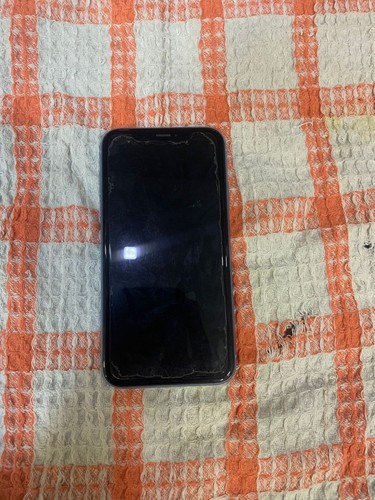 Iphone 64gb usato - xr,