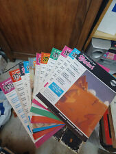 il giornale dei misteri -