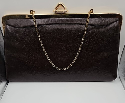 Borsa pochette mardane usa - borsa,