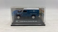 Crmnn297hbuk land rover - crmnn297hbuk,