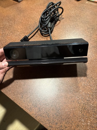 Xbox one kinect sensor - kinect,
