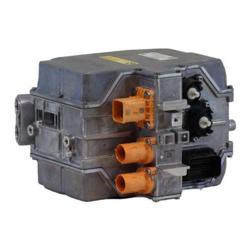 Batteria bmw g05 - batteria, x5