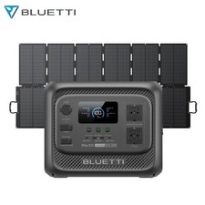 Bluetti elite 300 power - 300,