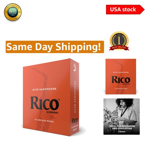 Addario rico confezione 1 - confezione, da