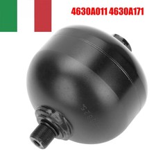 Accumulatore ABS Pompa freni 4630A011 Per Mitsubishi Pajero NP NS 4630A171