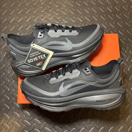 Uk7 nike vomero - nike, gtx