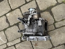 Go Kart Honda GX200 carter motore originale karting 