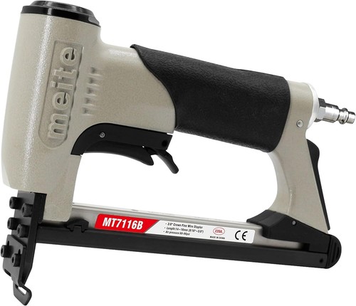 Meite mt7116b cucitrice filo - mt7116b, a