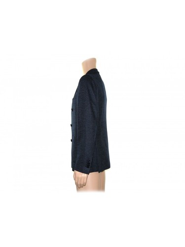 Tagliatore giacca uomo art - tagliatore,