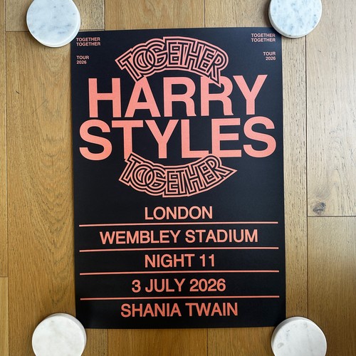 Harry styles together - styles,