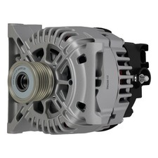 Alternateur For Mercedes