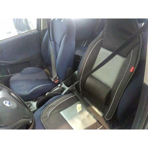 Sedili completi fiat - sedili,
