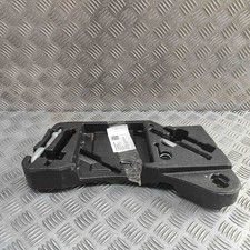 Kit attrezzi VW Touareg 7p5