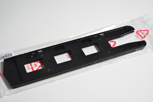 Konica minolta m10 supporto - konica, sh-m10