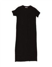 ZARA Vestito donna maxi
