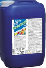 Mapelastic B 8Kg - Mapei solo