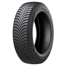 GOMME PNEUMATICI INVERNALI