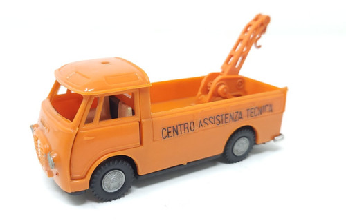 Politoys aps 303 alfa - n°303,