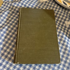Quantum Mechanics Antique
