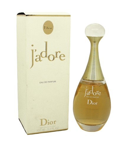 Christian dior adore eau - j'adore,,