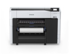Epson Plotter SureColor