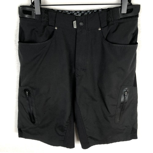 Pantaloncini zoic mountain - zoic,