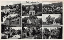 Bad Liebenstein lotto allo
