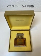 Profumo Jean Patou JOY 15 ml