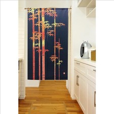 Door Noren tenda divisa