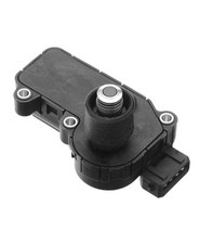 Valvola regolazione al minimo