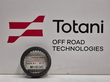 Mitsubishi Ingranaggio Cambio Pajero (1993-2015) COD. MR165343