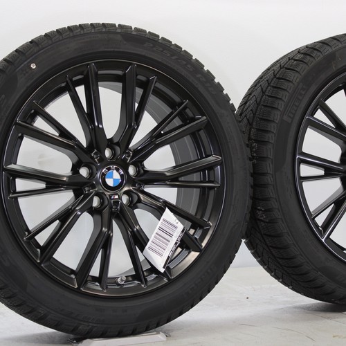 Bmw 2er g42 - 2er, g21